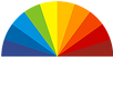 Konica Color Lab and Studio 
