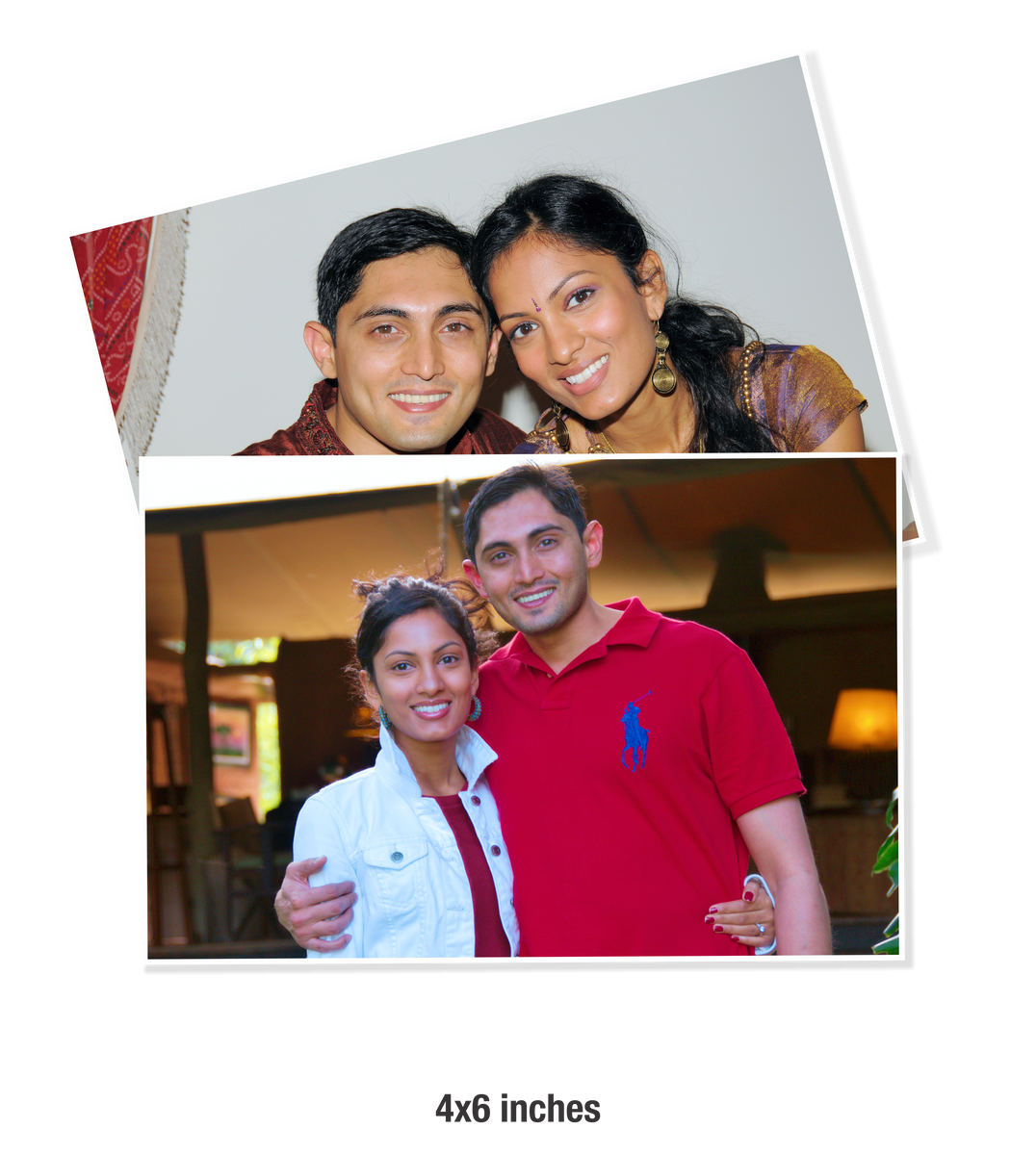 4 X 6 Photo Prints Online Best Price Quick Delivery 4-x-6-photo-prints-online-best-price-quick-delivery