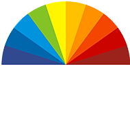 Quick and Affordable Online Printing Solutions