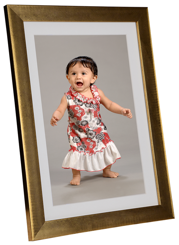 8x12 photo 2025 frame